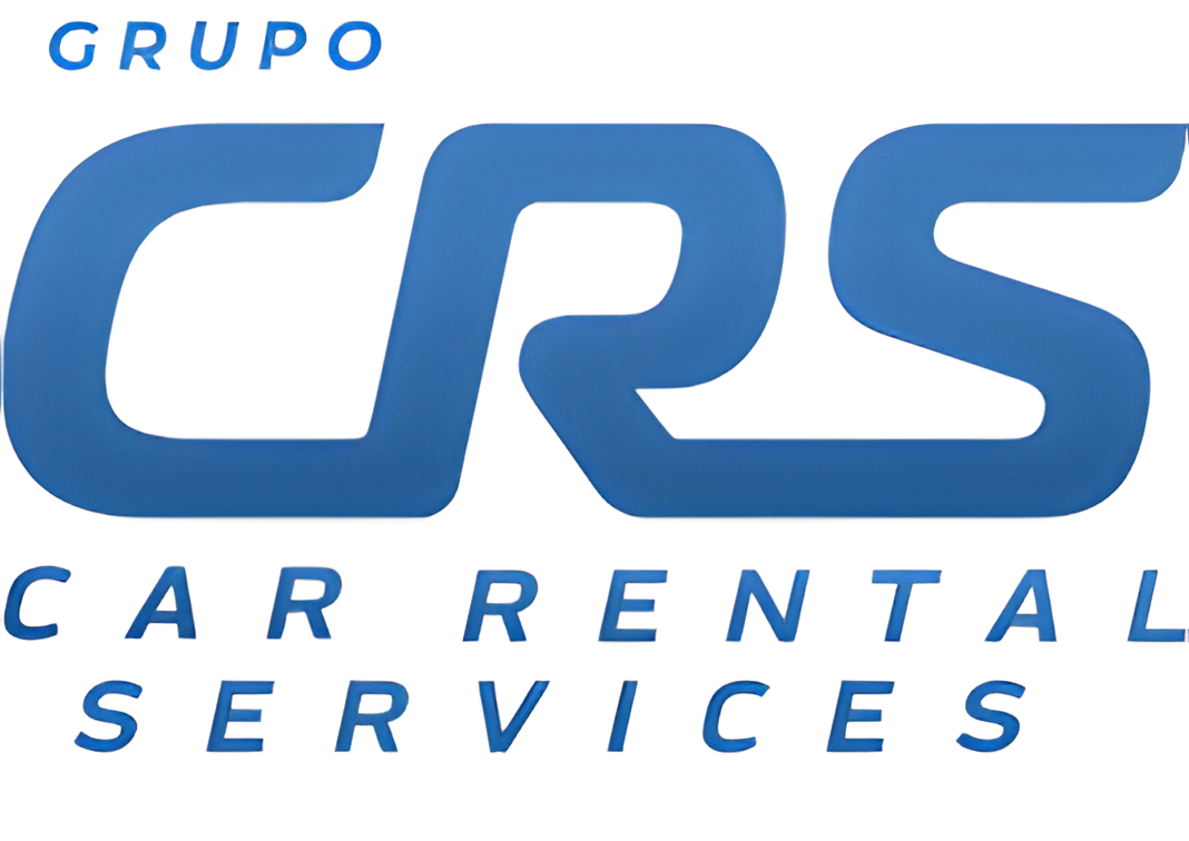 Grupo CRS